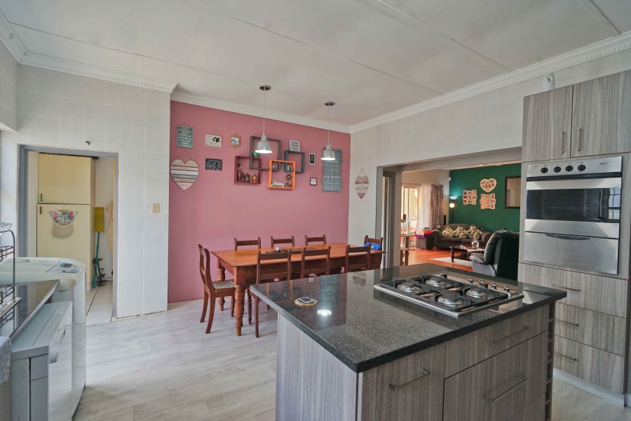 3 Bedroom Property for Sale in Vincent Eastern Cape